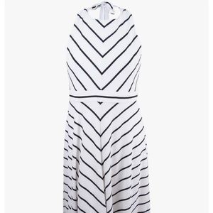 Jessica Howard formal midi dress. Size 12